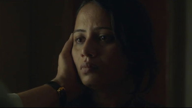 Backdrop image for movie Rukh