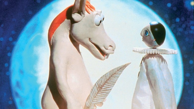 Backdrop image for movie In the Light of the Moon