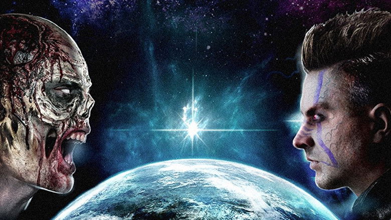 Backdrop image for movie Alien Vs. Zombies