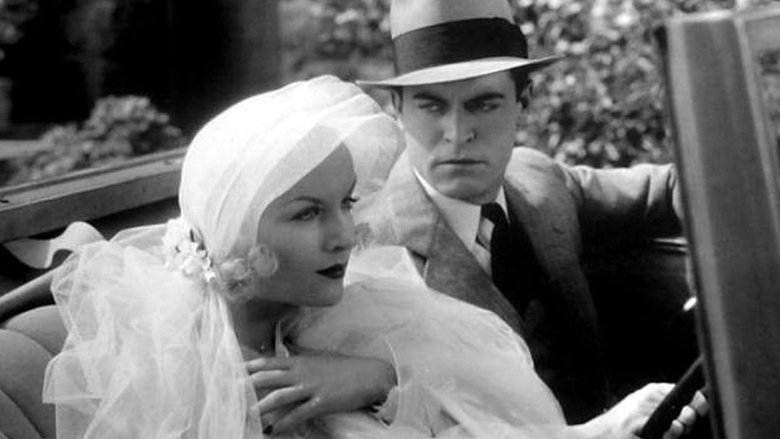 Backdrop image for movie The Gay Bride