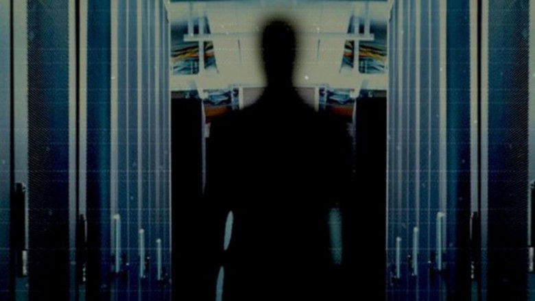 Backdrop image for movie Live Different