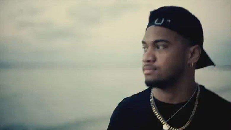 Backdrop image for movie Tua