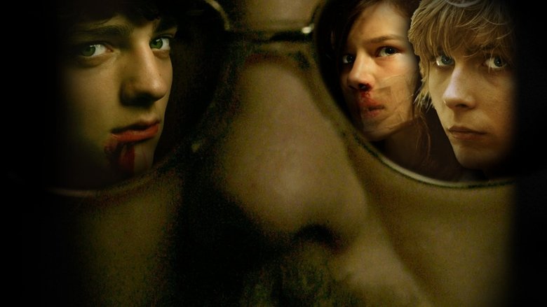 Backdrop image for movie Acolytes