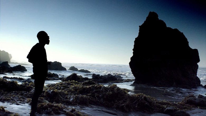 Backdrop image for movie Get Back Up