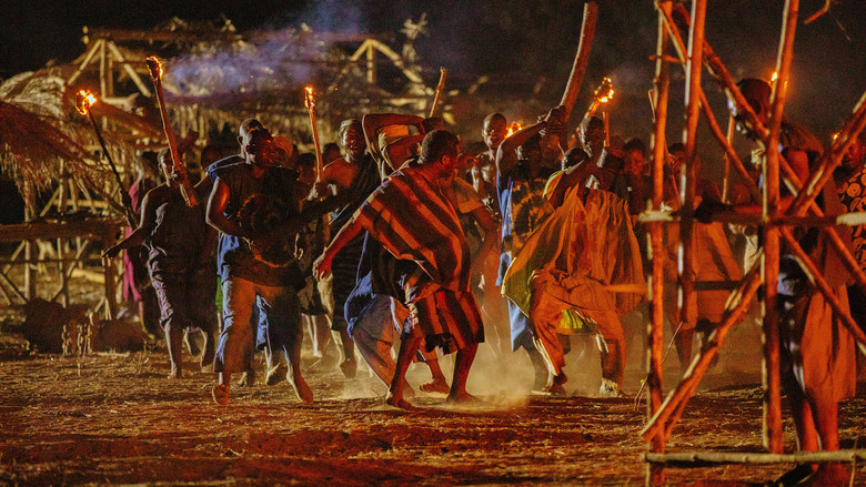 Backdrop image for movie Aníkúlápó