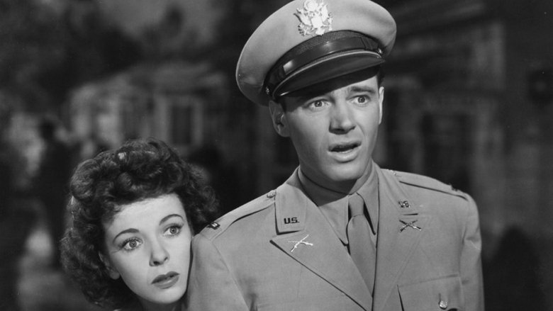 Backdrop image for movie Pillow to Post