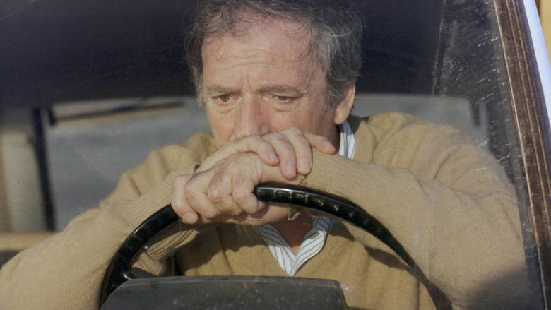 Backdrop image for movie Roads to the South