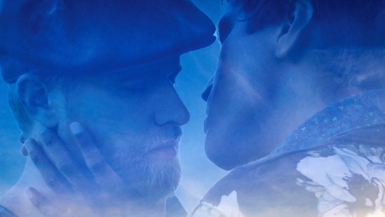 Backdrop image for movie The Billionaire