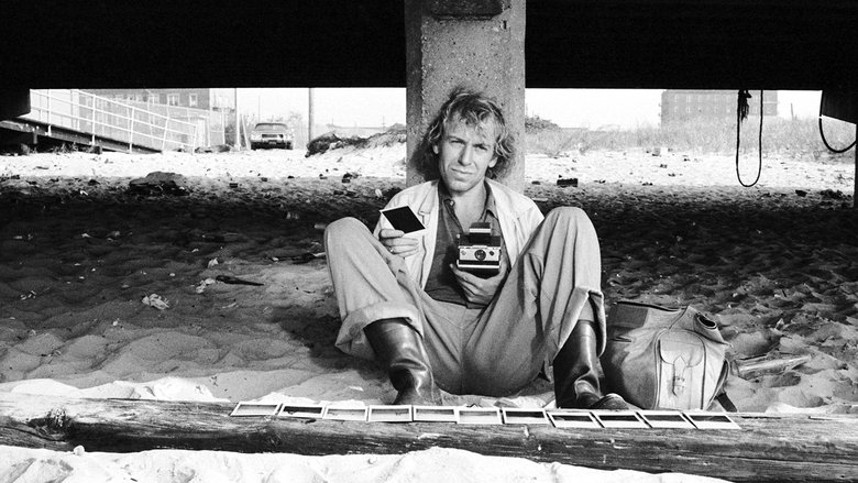 Backdrop image for movie Alice in the Cities