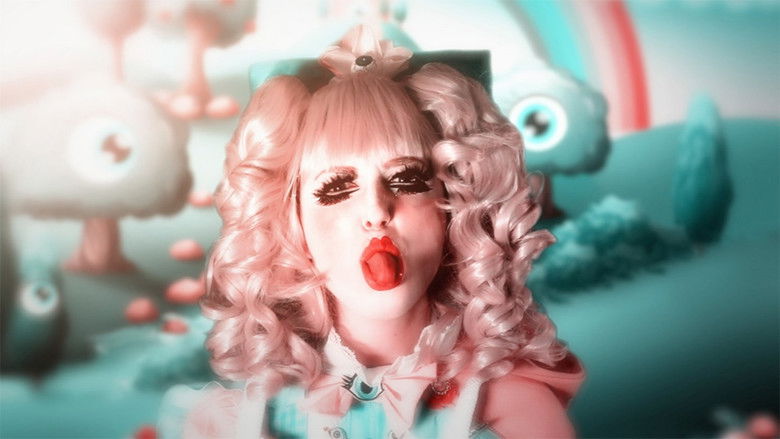 Backdrop image for movie Eyes To Me