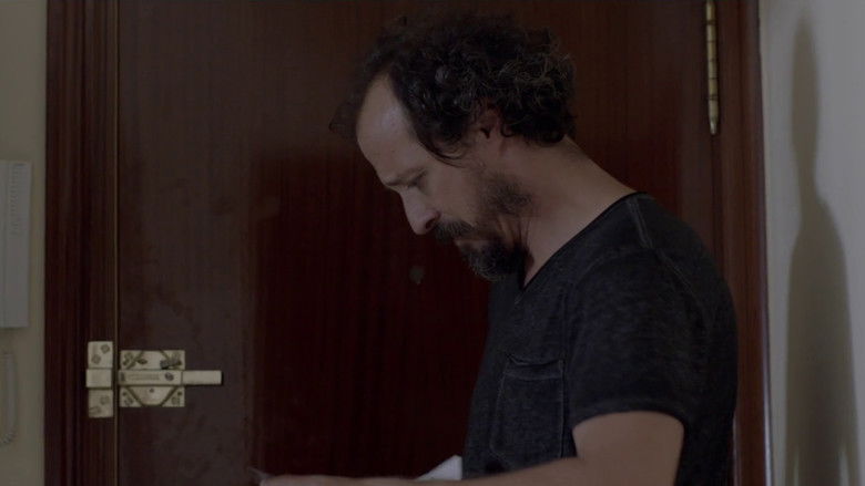 Backdrop image for movie Ainhoa