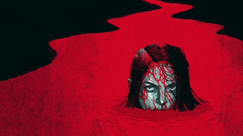 Backdrop image for movie Tonight She Comes