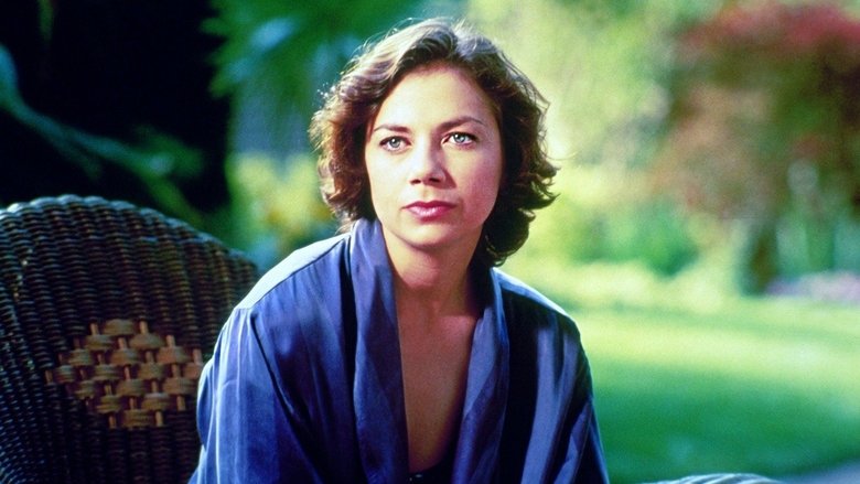Backdrop image for movie Harlequin: Another Woman