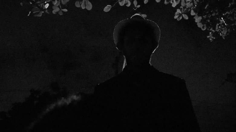 Backdrop image for movie Quem Não Mexe