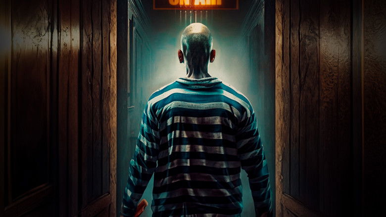 Backdrop image for movie Nightmare Radio: The Night Stalker