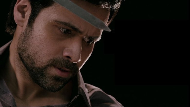 Backdrop image for movie Ek Thi Daayan