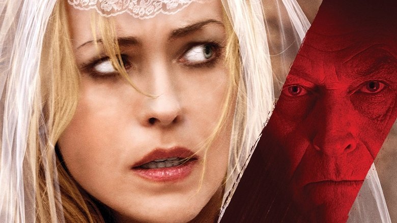 Backdrop image for movie The Russian Bride