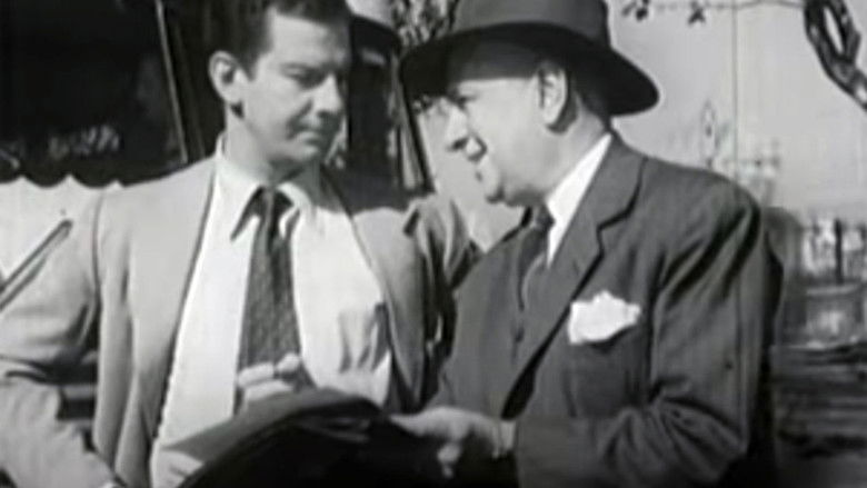 Backdrop image for movie La voz de mi ciudad