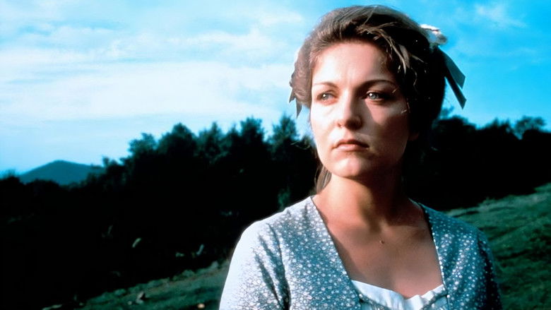 Backdrop image for movie Follow The River