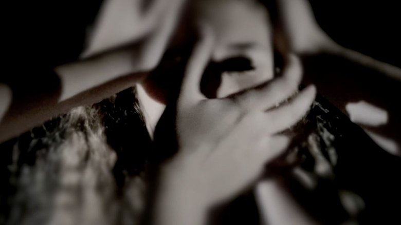 Backdrop image for movie Mentes Oscuras