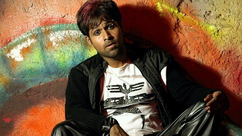 Backdrop image for movie Kalyug