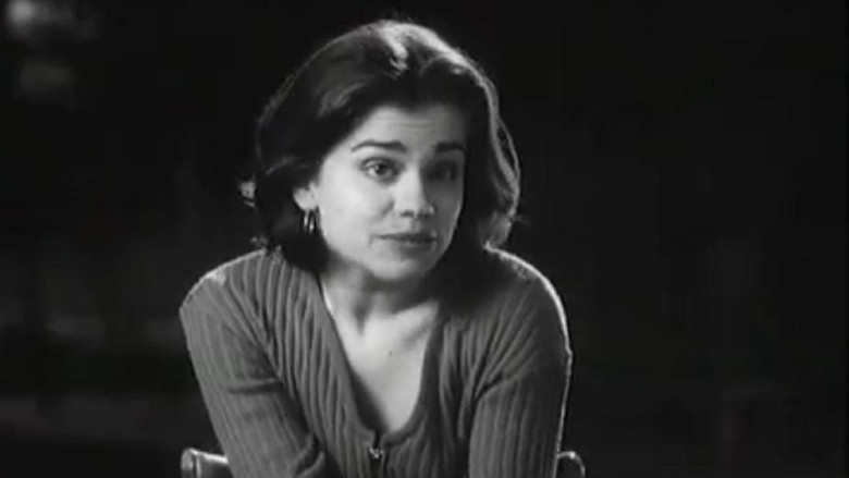 Backdrop image for movie Emilie Muller