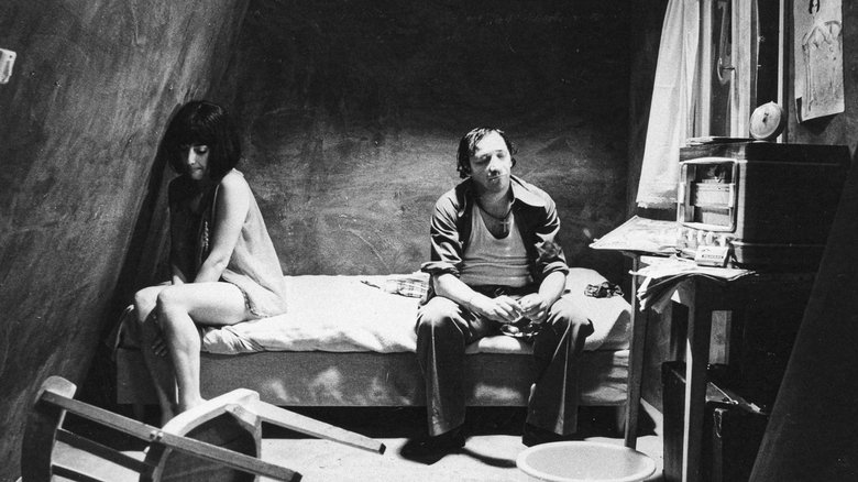 Backdrop image for movie Pulpe Amère
