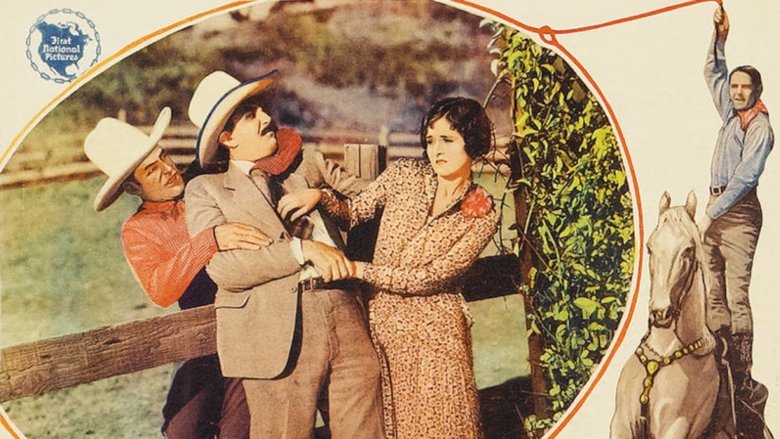 Backdrop image for movie Cheyenne