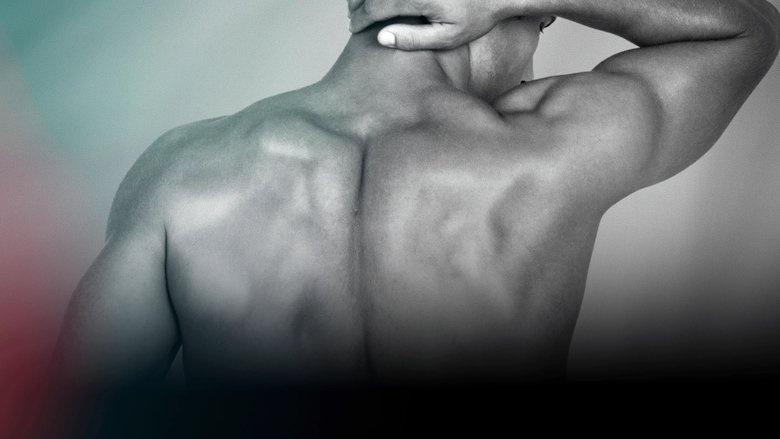 Backdrop image for movie The Abercrombie Guys: The Dark Side of Cool