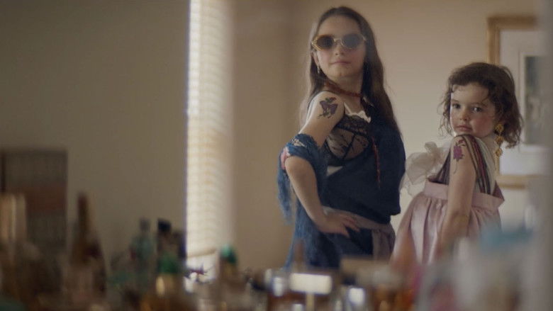 Backdrop image for movie You and Me, Before and After