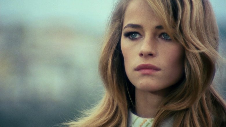 Backdrop image for movie Sardinia Kidnapped