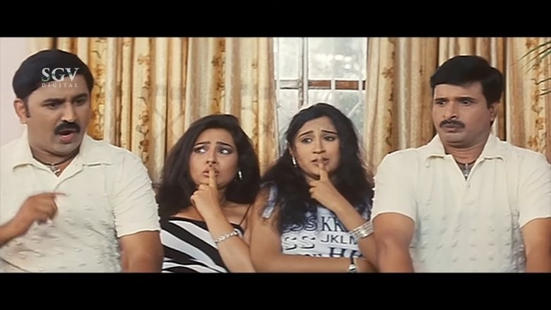 Backdrop image for movie Pakka Chukka
