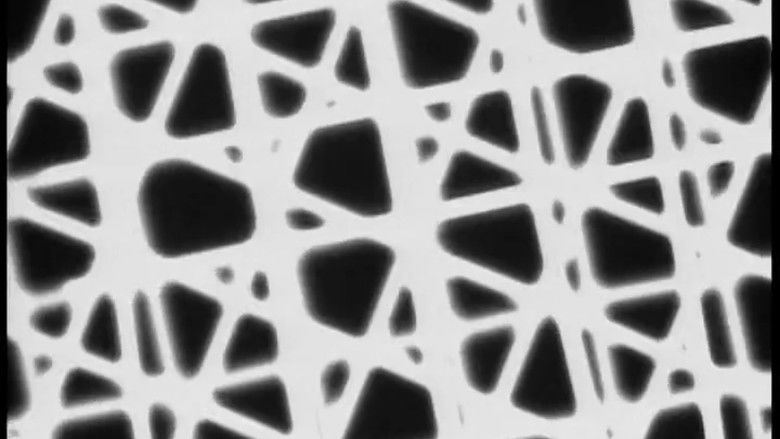 Backdrop image for movie Two/2