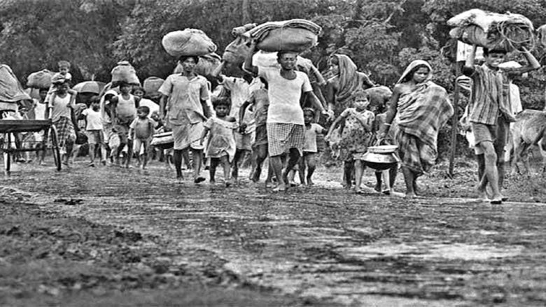 Backdrop image for movie Stop Genocide