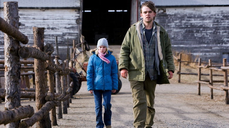 Backdrop image for movie Sleepwalking