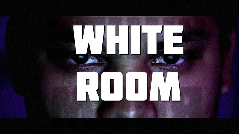 Backdrop image for movie White Room