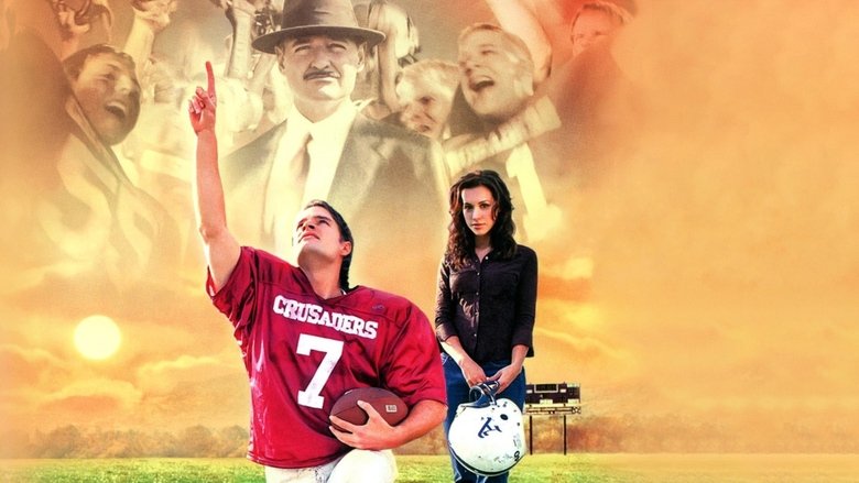 Backdrop image for movie Hometown Legend