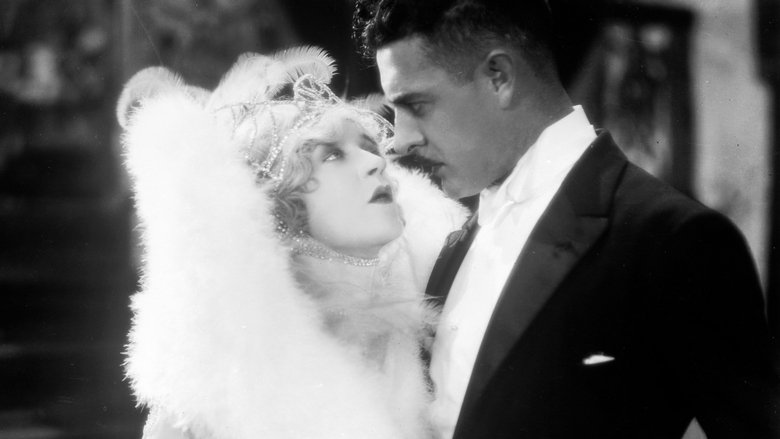 Backdrop image for movie The Merry Widow
