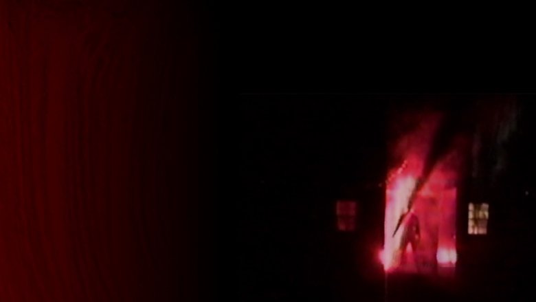 Backdrop image for movie Hell Squad
