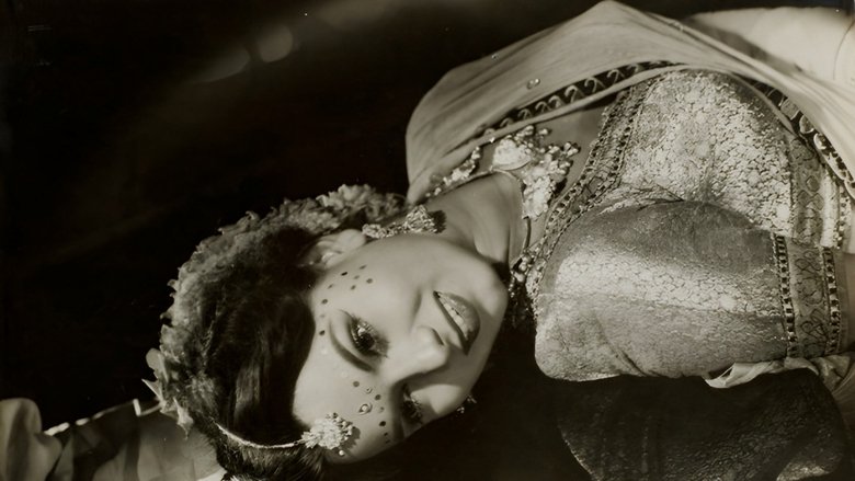 Backdrop image for movie Suhaag Sindoor