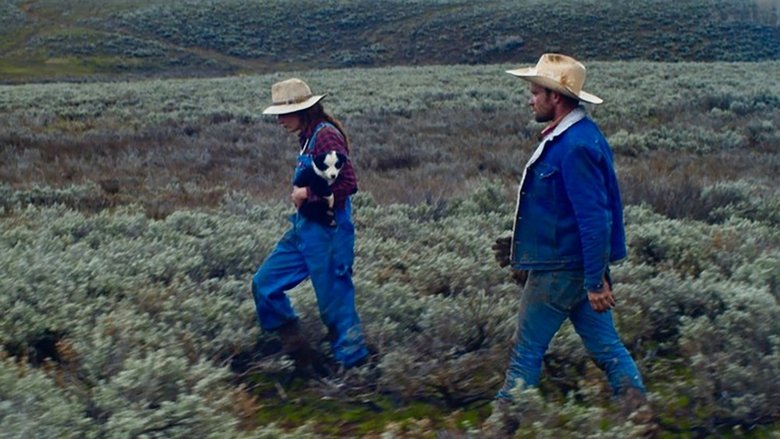 Backdrop image for movie Cowboy Poets