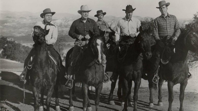 Backdrop image for movie The Outlaw Stallion