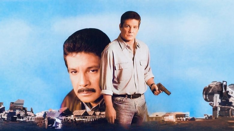Backdrop image for movie Hagedorn