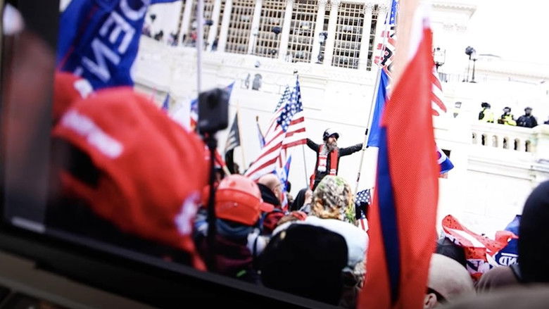 Backdrop image for movie The Swedish Scarf