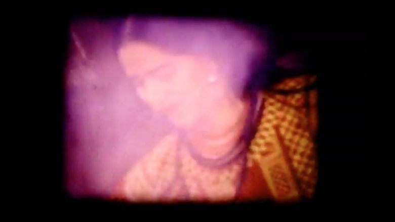 Backdrop image for movie Fuego
