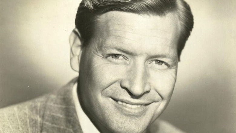 Backdrop image for movie Waterfront at Midnight