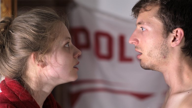 Backdrop image for movie Fortune Flies