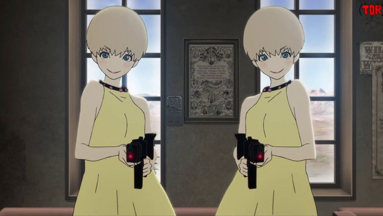 Backdrop image for movie Comedy Skit 1989