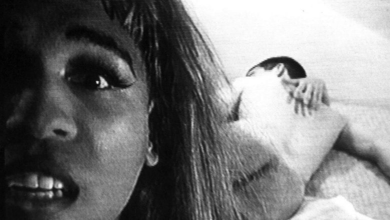 Backdrop image for movie The Lollipop Generation