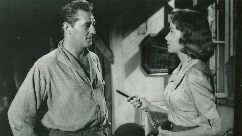 Backdrop image for movie The Angry Hills